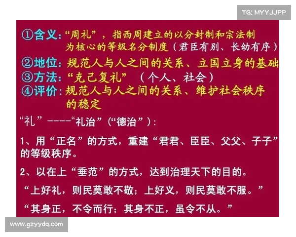 恩宗济的文化传承与创新探索:在当代社会中的历史意义与价值解析 恩宗济的文化传承与创新探索:在当代社会中的历史意义与价值解析