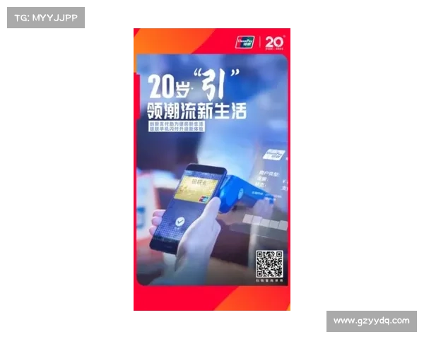 乐彩汇欢迎应用助力智能生活开启全新互动体验尽在掌握 乐彩汇欢迎应用助力智能生活开启全新互动体验尽在掌握